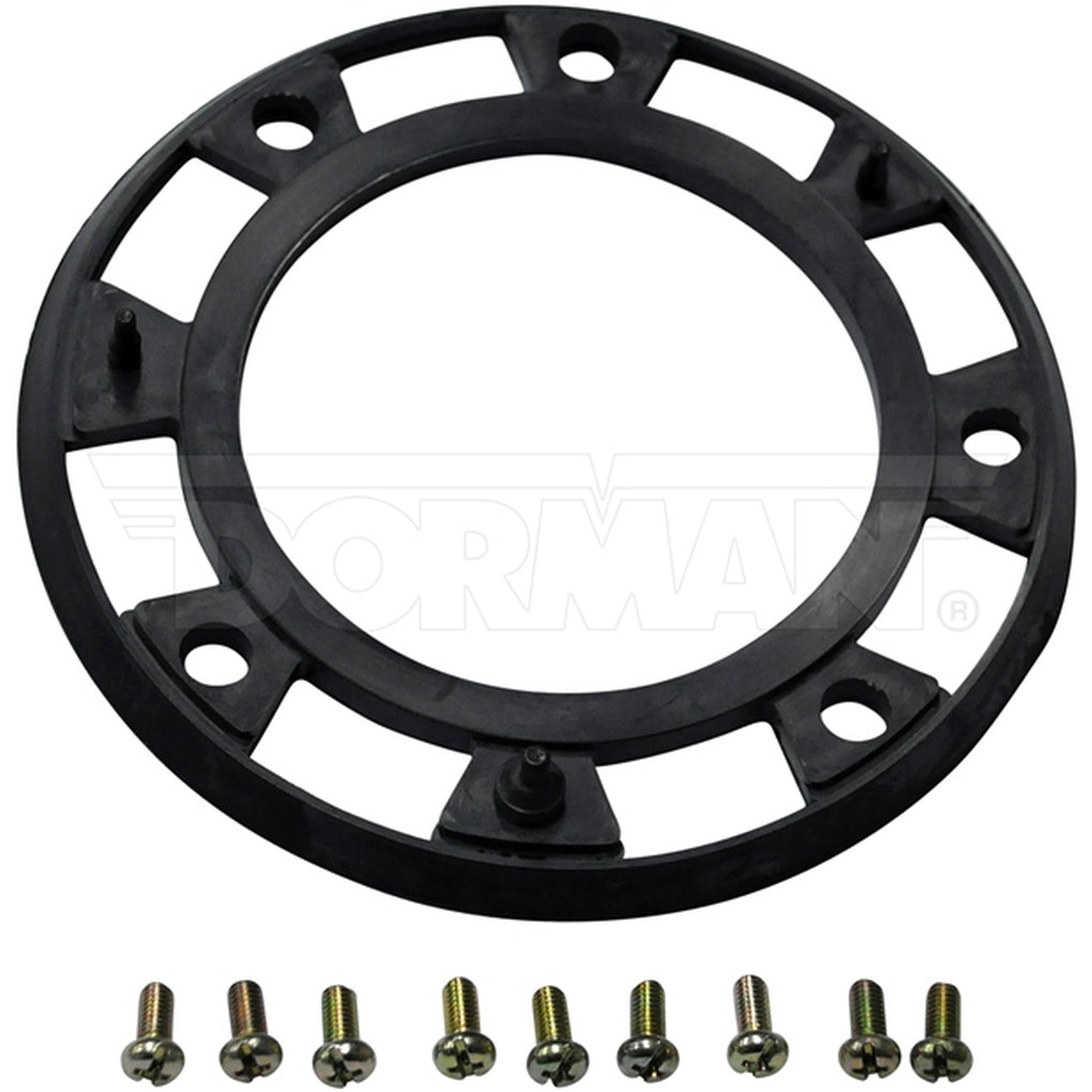 Dorman - 579-118 - Lock Ring For The Fuel Pump