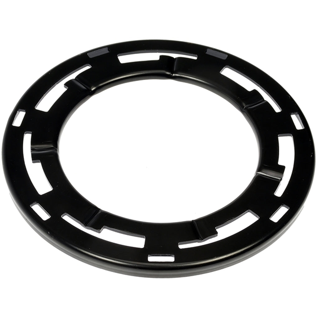 Dorman|579-127|Lock Ring For The Fuel Pump