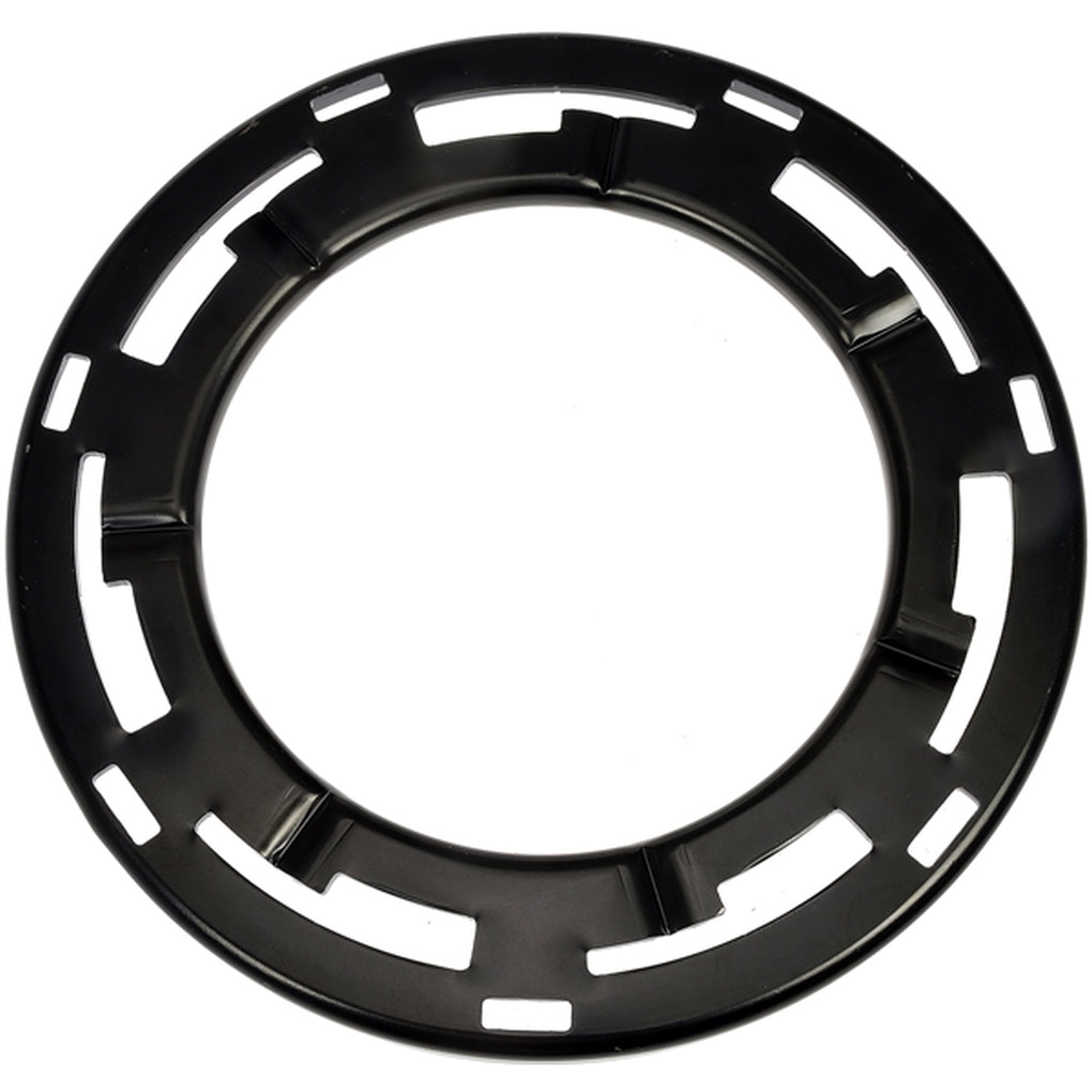 Dorman|579-127|Lock Ring For The Fuel Pump