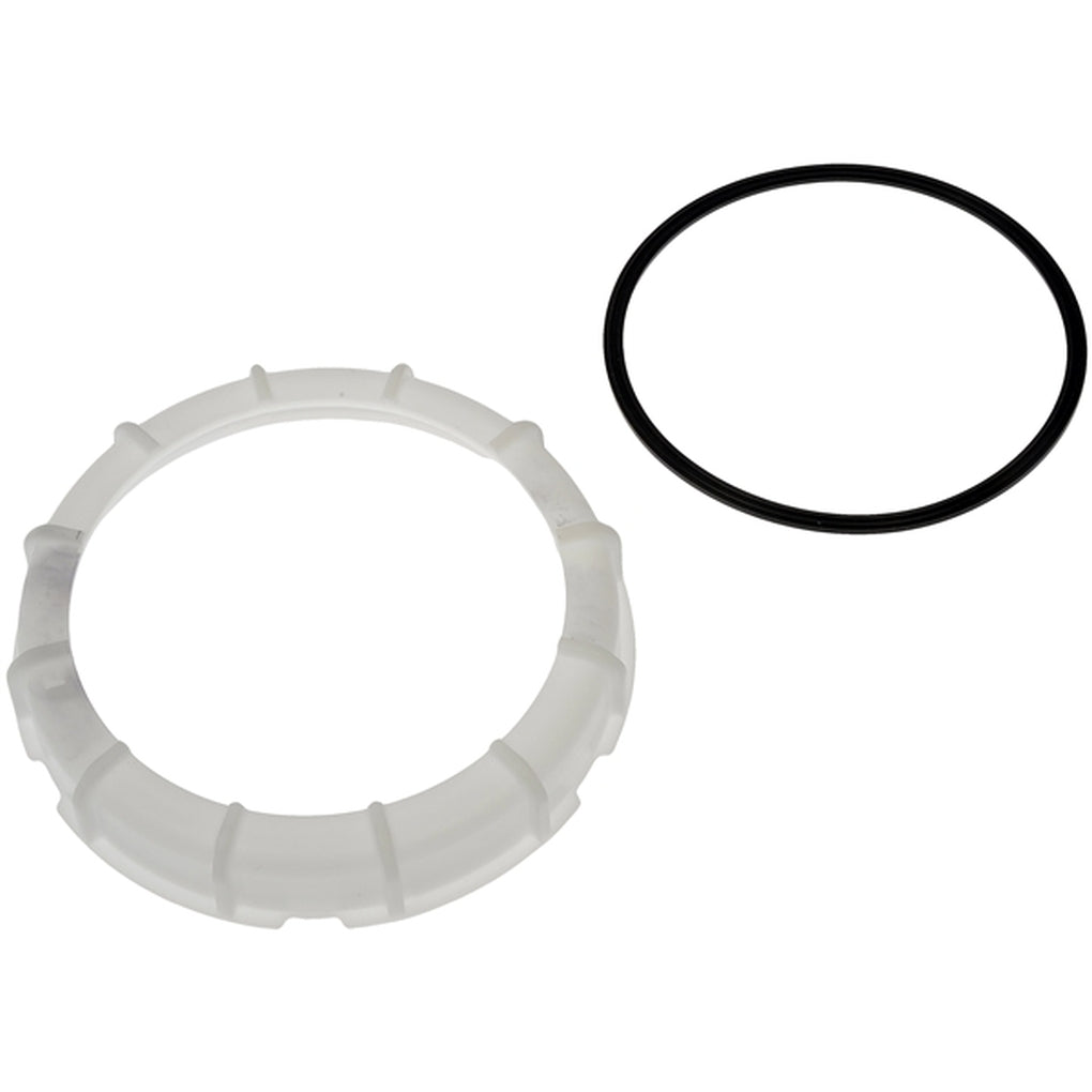 Dorman|579-147|Lock Ring For The Fuel Pump