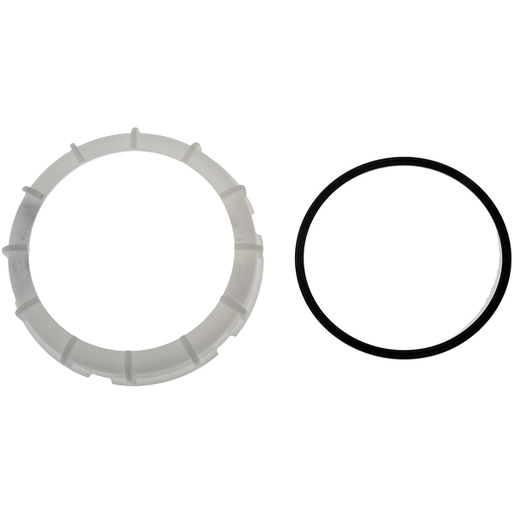 Dorman|579-147|Lock Ring For The Fuel Pump