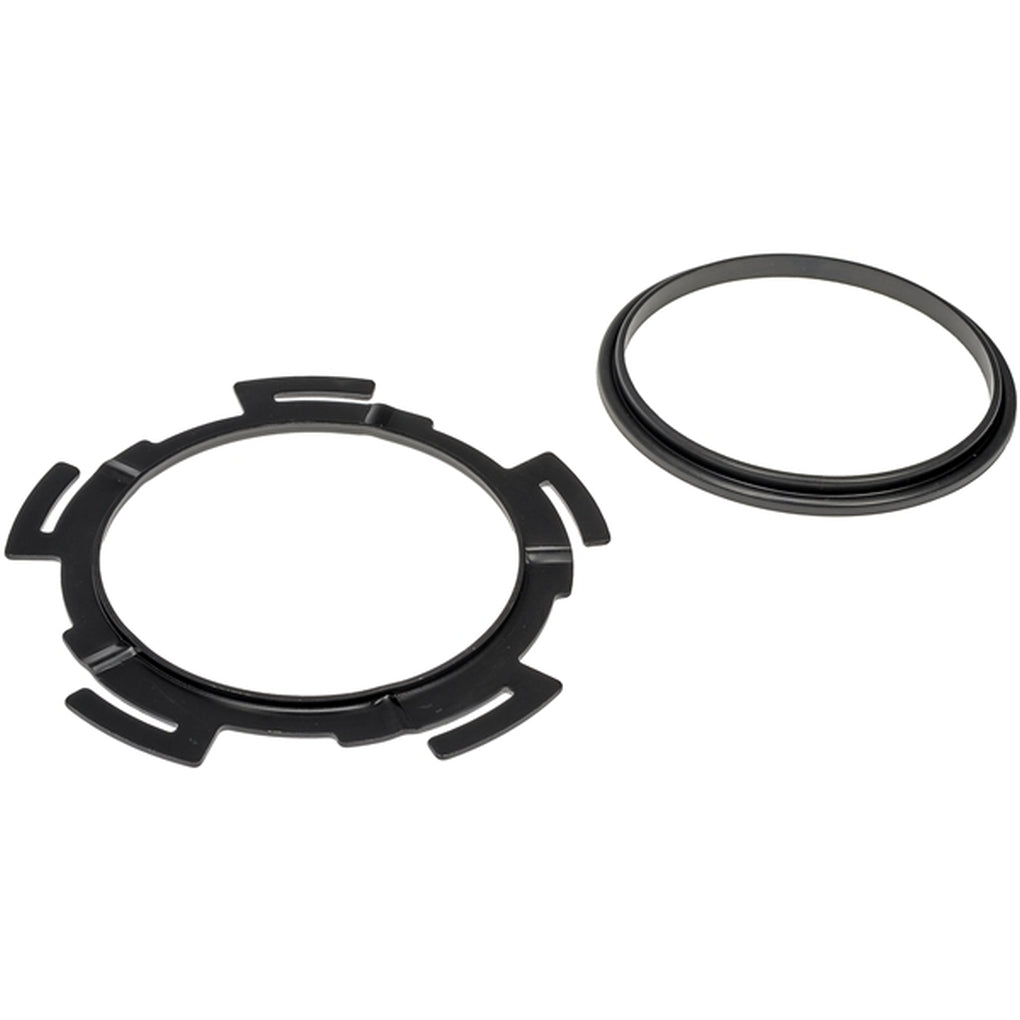 Dorman|579-200|Lock Ring For The Fuel Pump