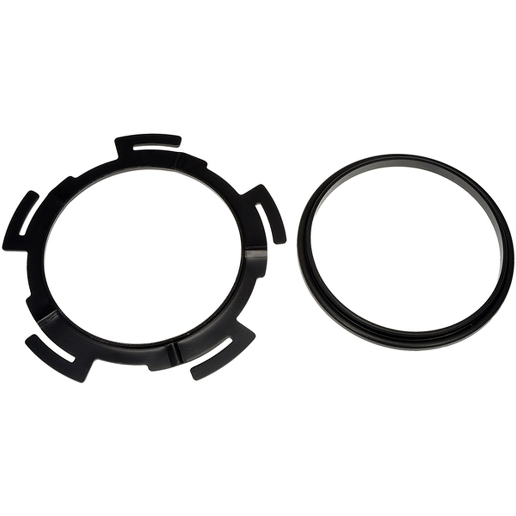 Dorman|579-200|Lock Ring For The Fuel Pump
