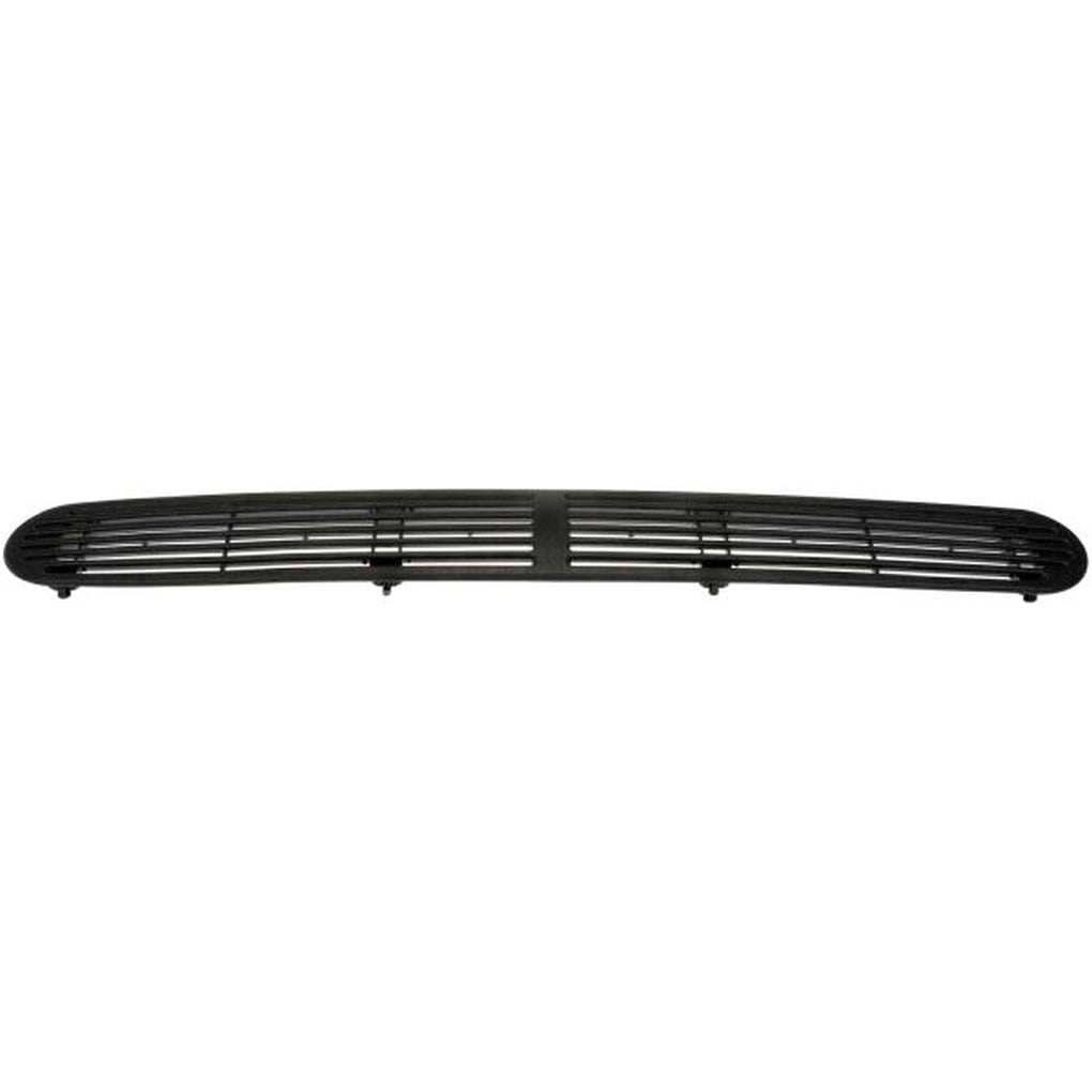 Dorman|57900|Defrost Vent Cover