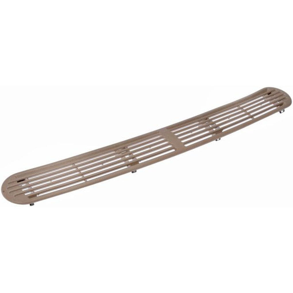 Dorman|57901|Defrost Vent Cover