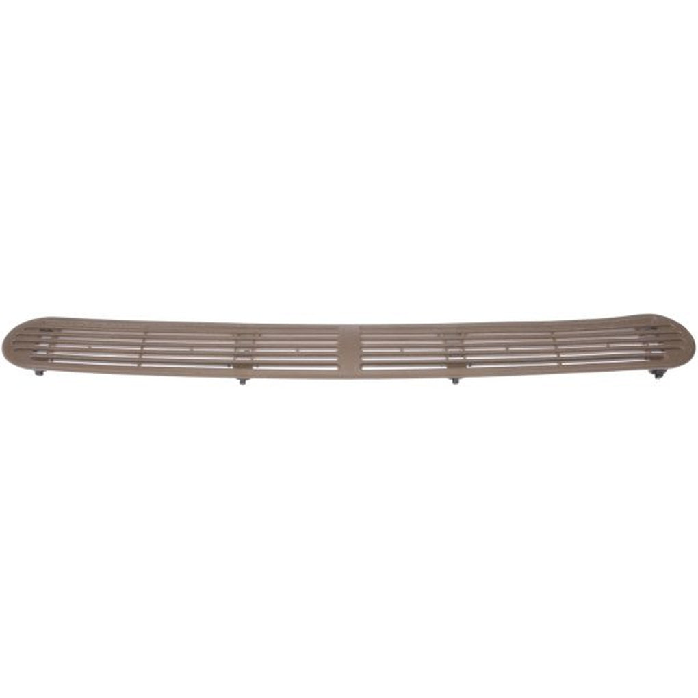 Dorman|57901|Defrost Vent Cover