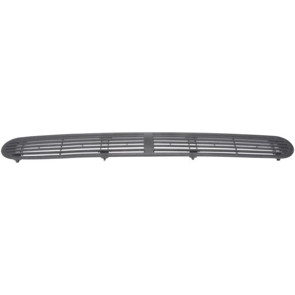 Dorman|57902|Defrost Vent Cover