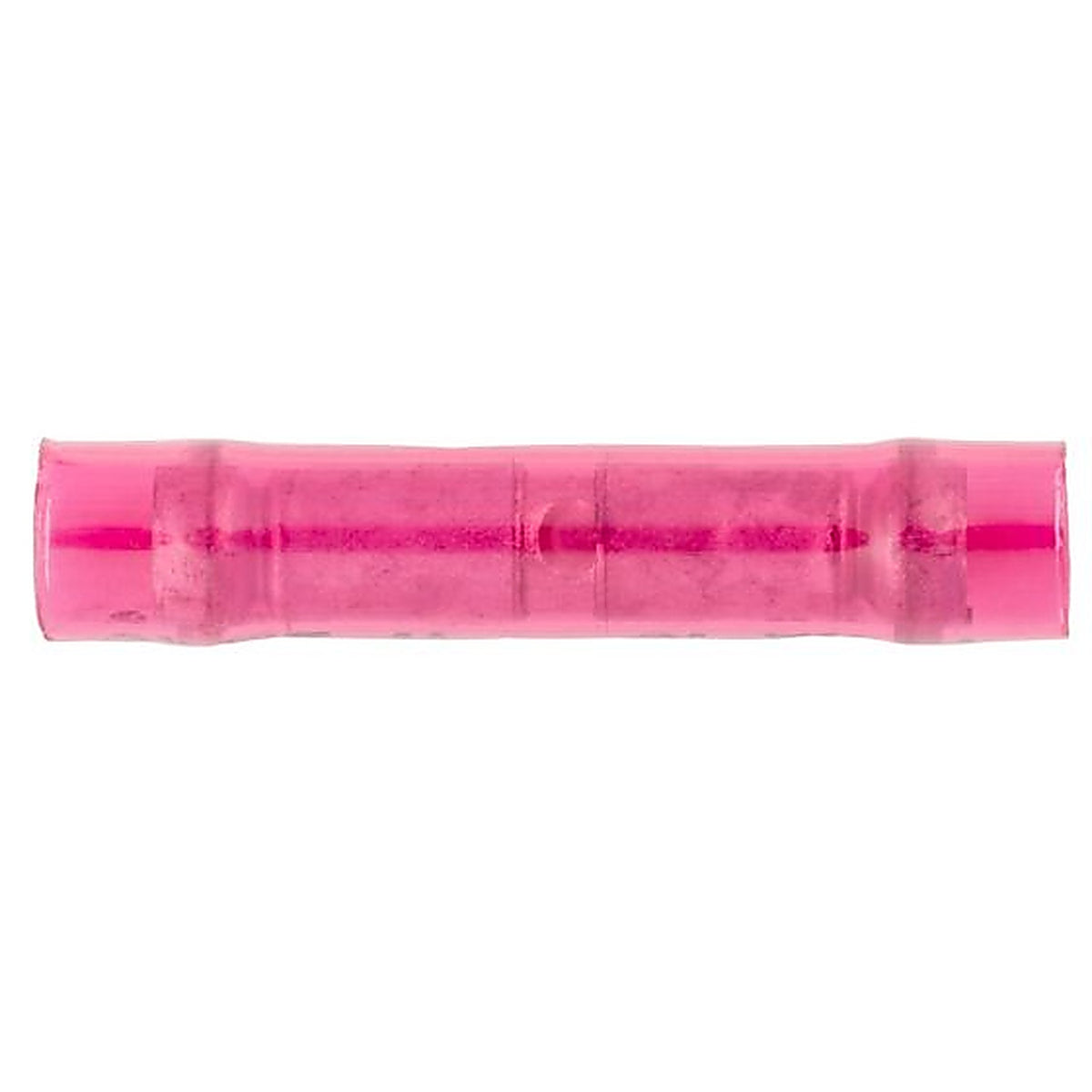 Auveco - 5791 - Terminal