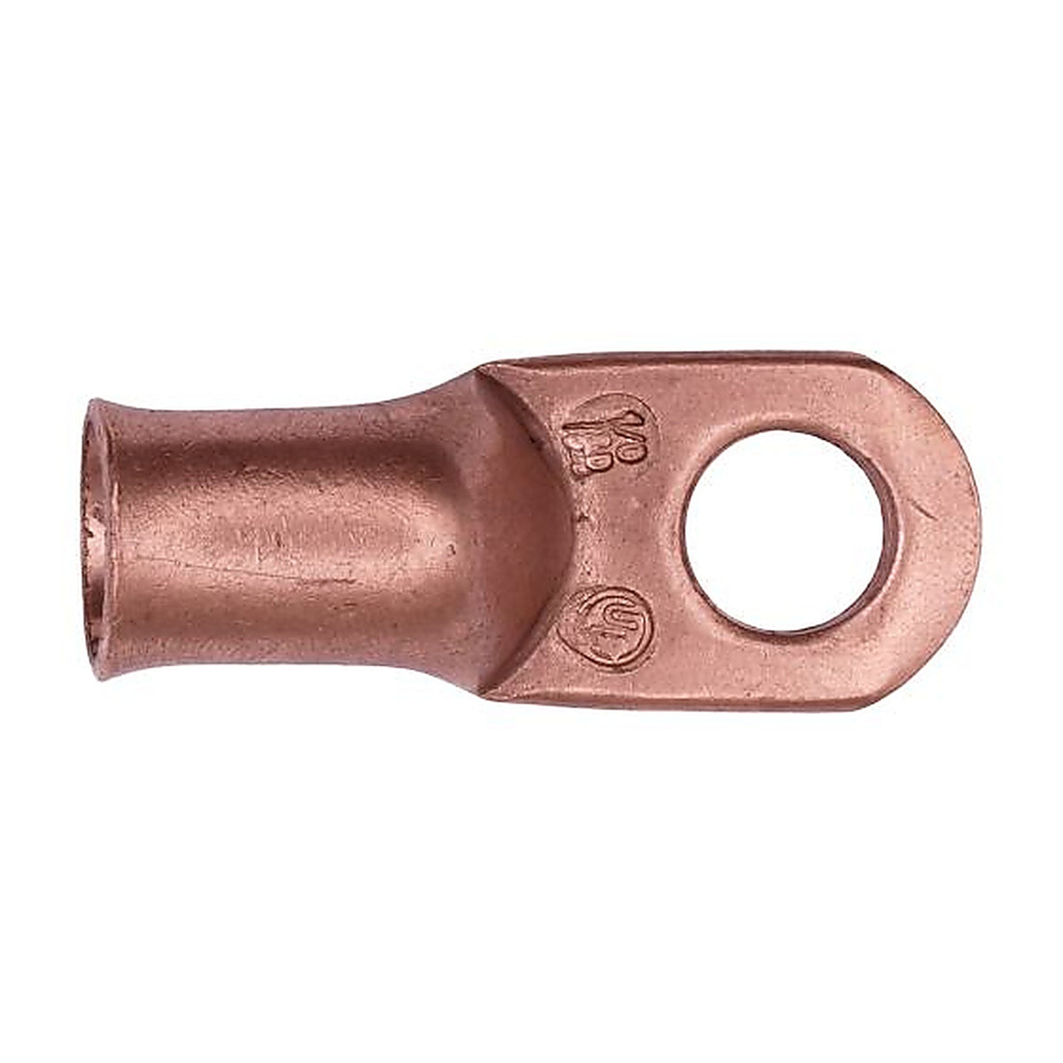 Auveco - 5796 - Battery Cable Lugs