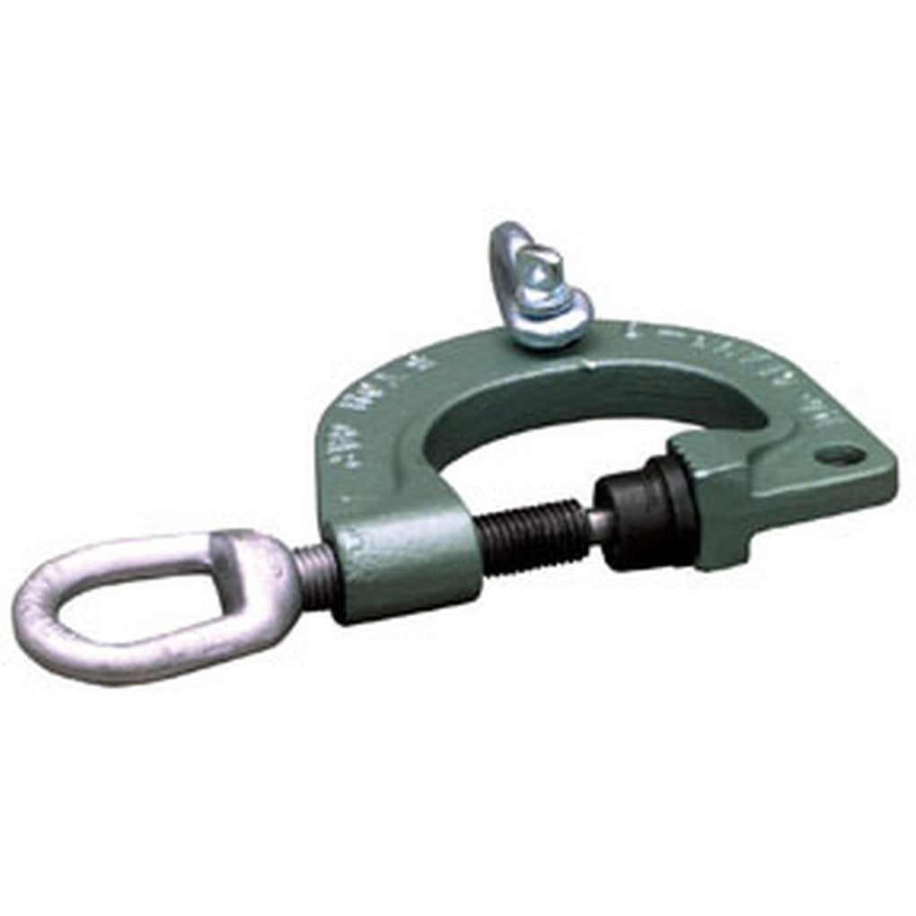 Mo-Clamp - 5800 - G Body Clamp
