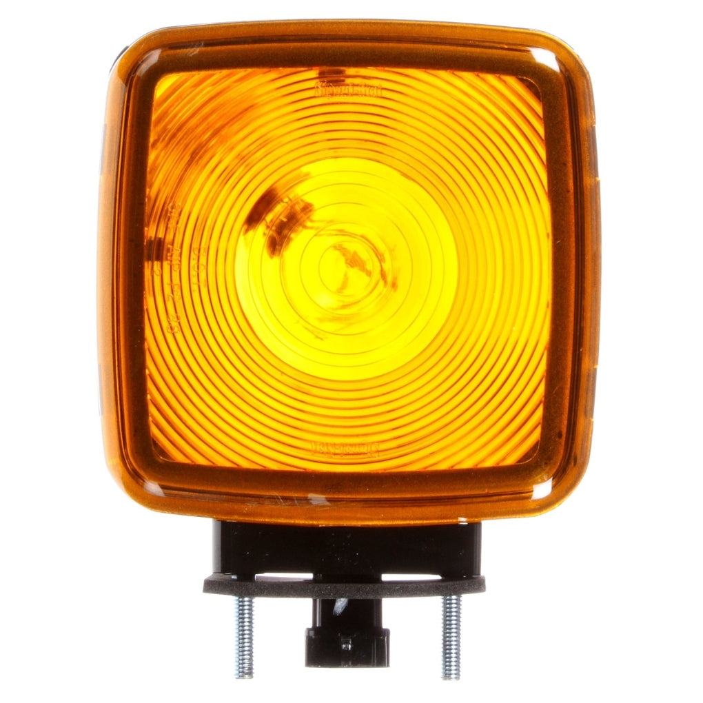 Trucklite - 5800AAK - Quad Mount 5800 Series Combo Double Face F/T/S Light
