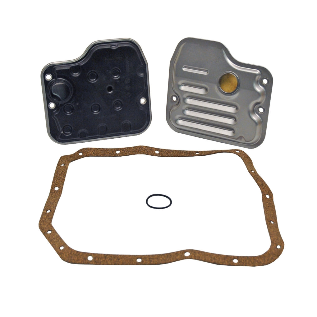 WIX - 58010 - Automatic Transmission Filter Kit