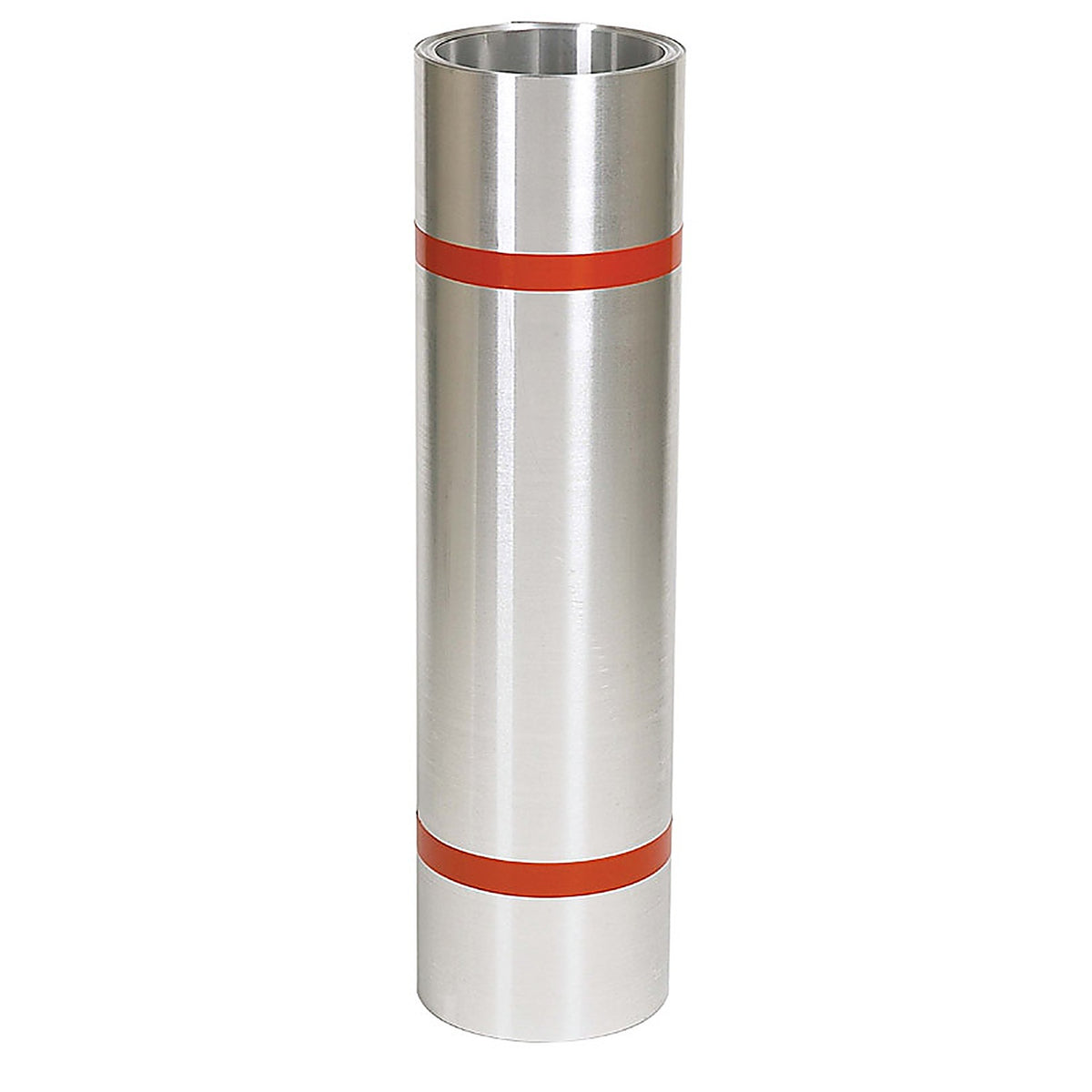 Amerimax - 68020 - 20 in. W x 50 L Aluminum Flashing Silver