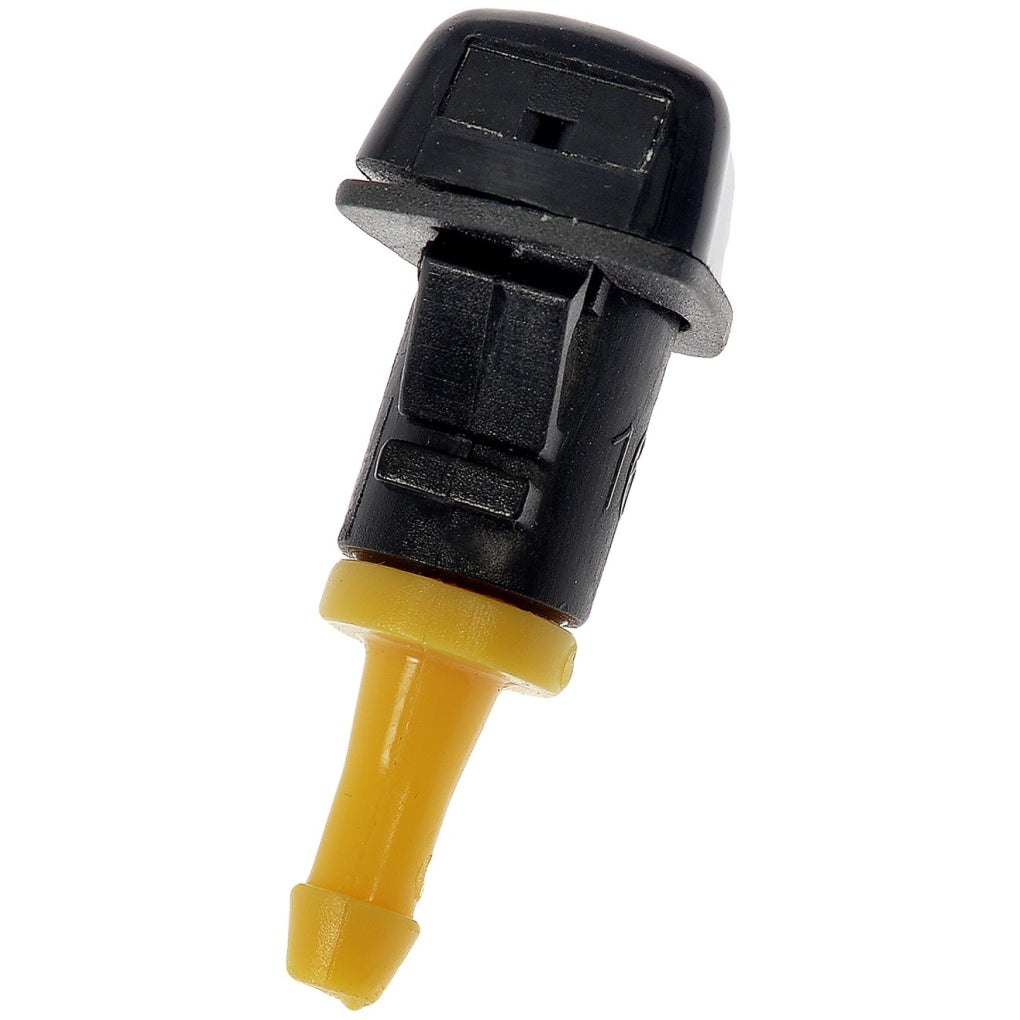 Dorman|58083|Windshield Washer Nozzle