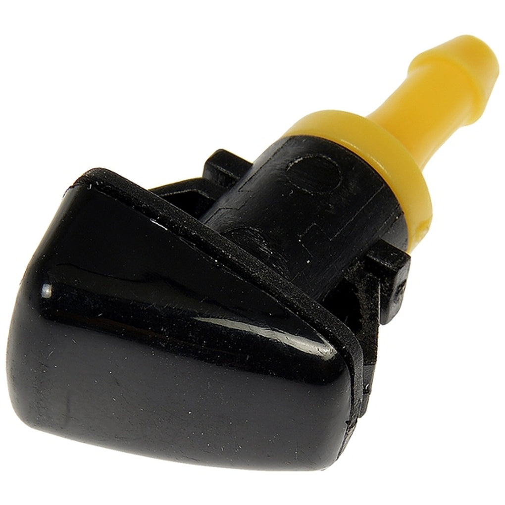 Dorman|58083|Windshield Washer Nozzle
