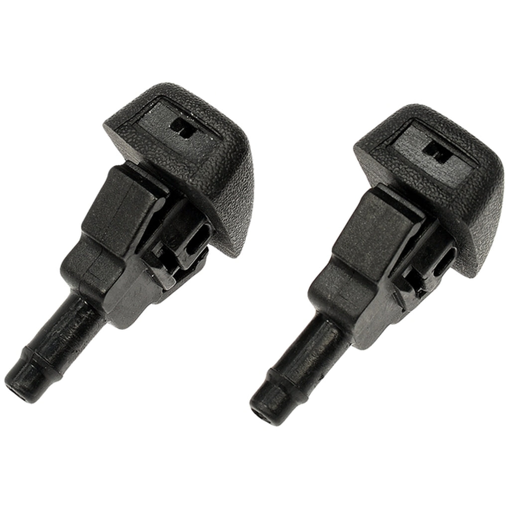 Dorman|58093|Windshield Washer Nozzles