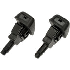 Dorman|58093|Windshield Washer Nozzles