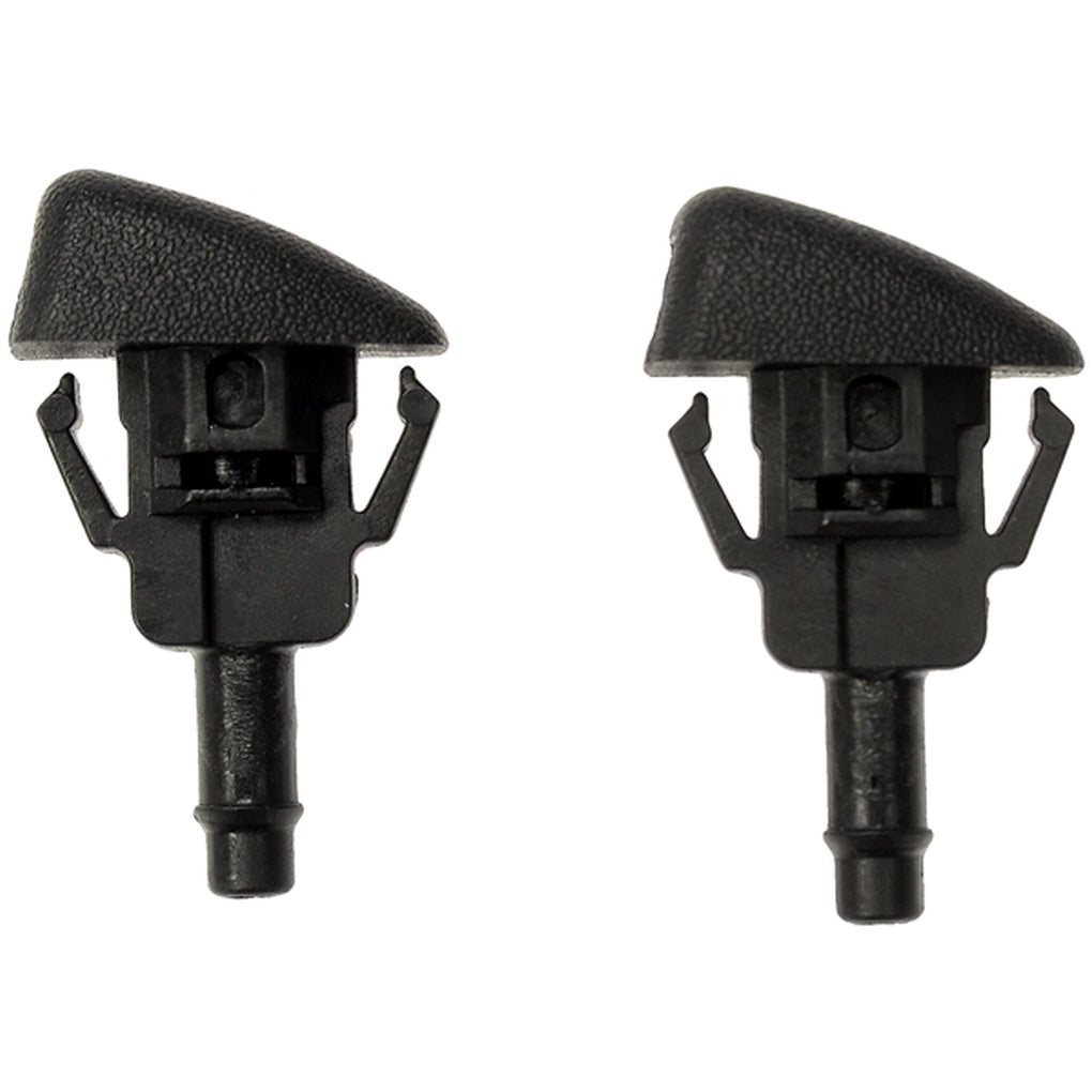 Dorman|58093|Windshield Washer Nozzles