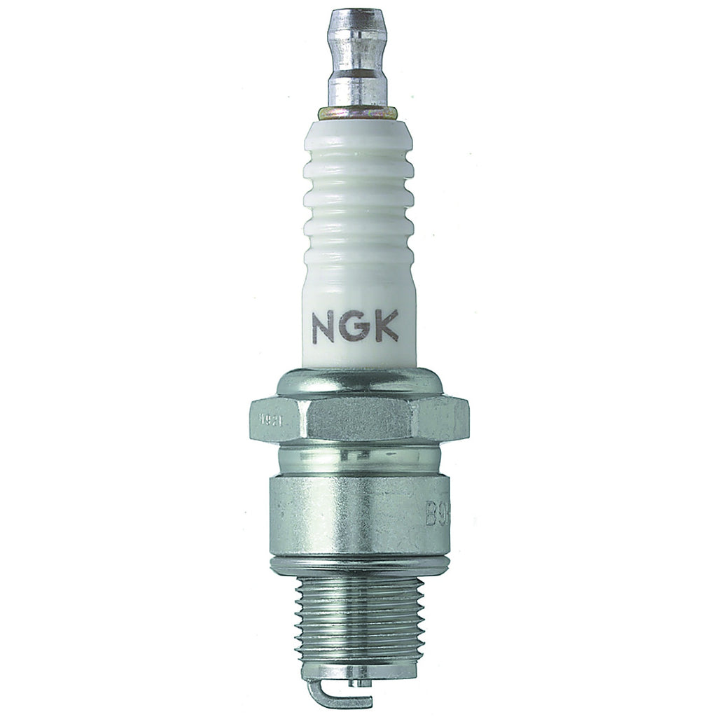 NGK - 5810 - Ngk Standard Spark Plug