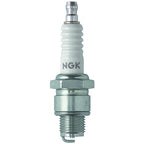 NGK - 5810 - Ngk Standard Spark Plug