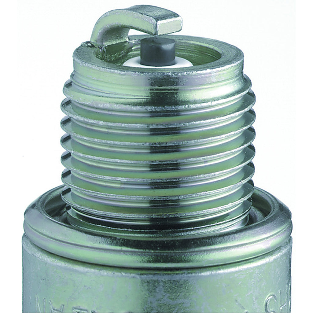 NGK - 5810 - Ngk Standard Spark Plug