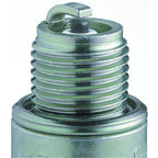 NGK - 5810 - Ngk Standard Spark Plug