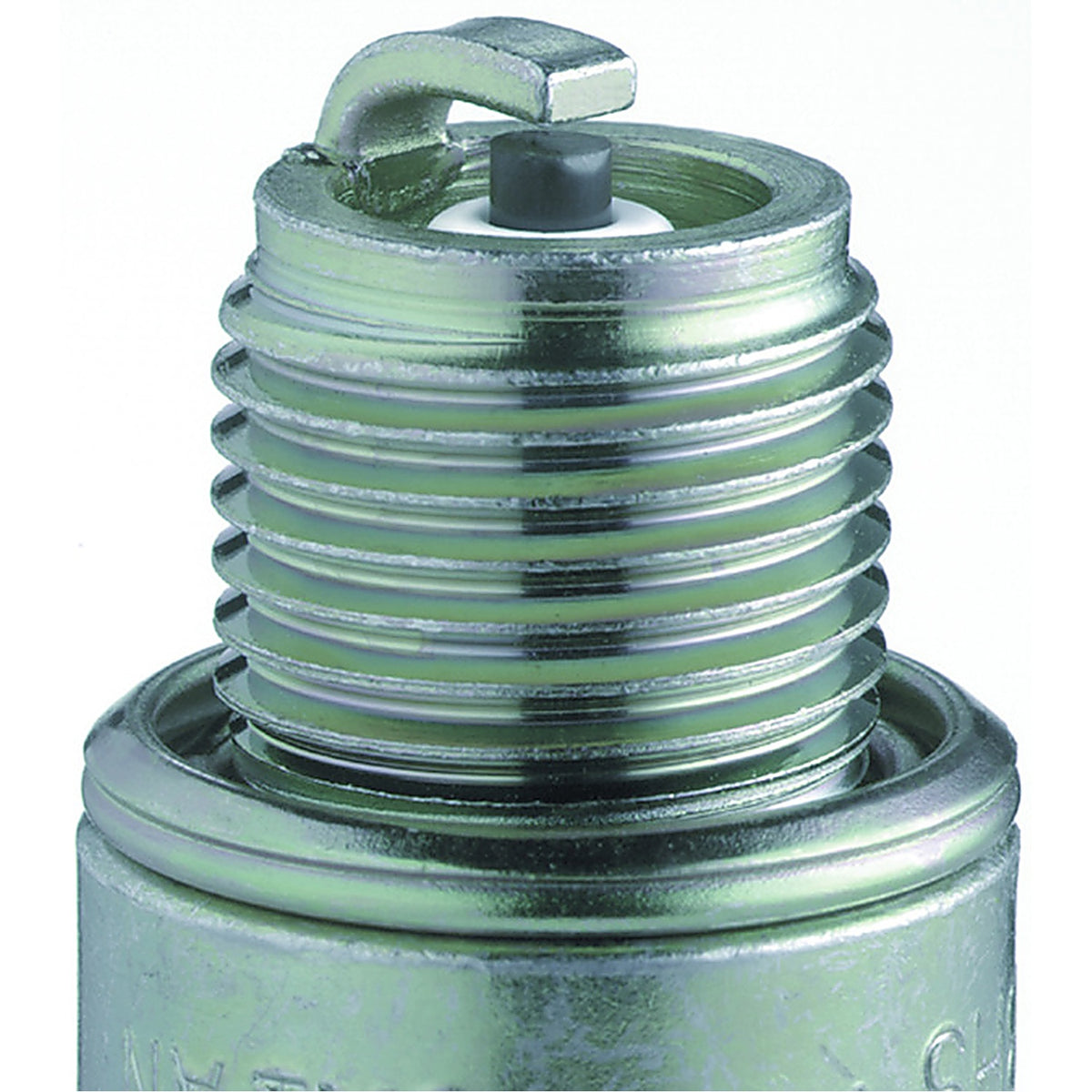 NGK - 5810 - Ngk Standard Spark Plug
