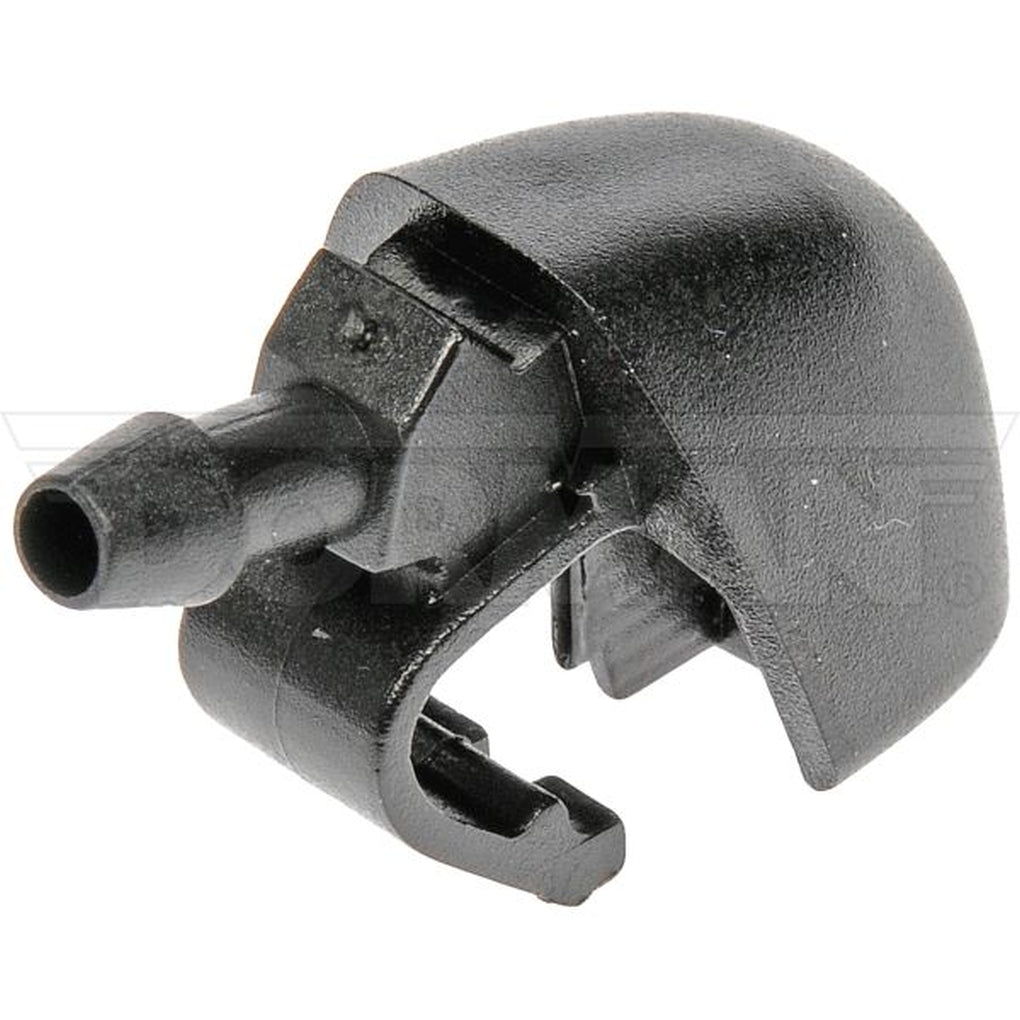 Dorman|58111|Windshield Washer Nozzle