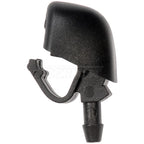 Dorman|58111|Windshield Washer Nozzle
