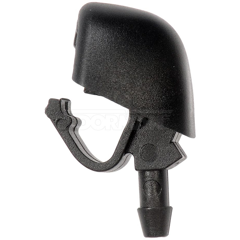 Dorman|58111|Windshield Washer Nozzle
