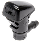 Dorman|58112|Windshield Washer Nozzle