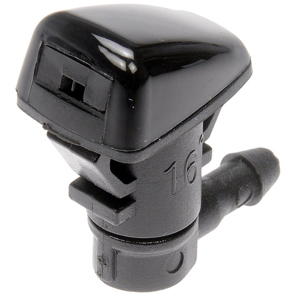 Dorman|58112|Windshield Washer Nozzle