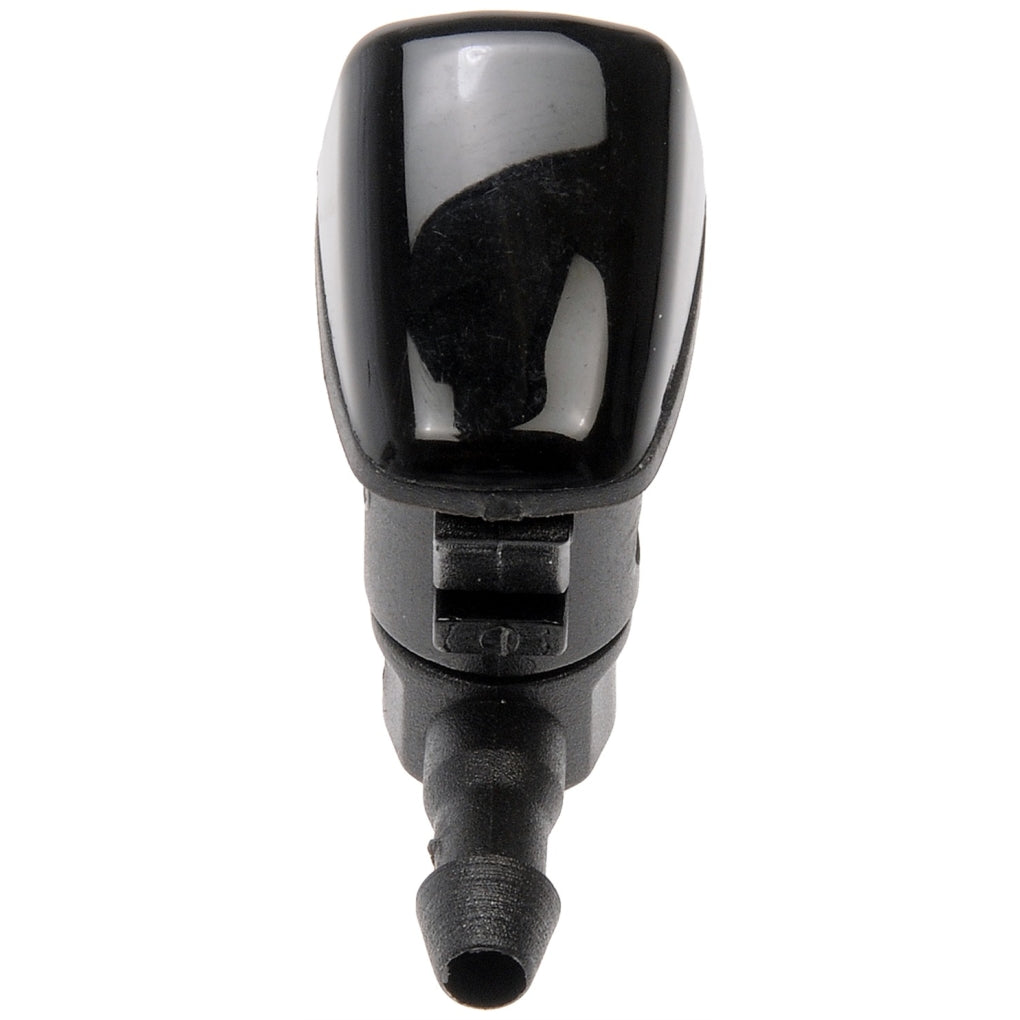 Dorman|58112|Windshield Washer Nozzle