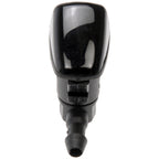 Dorman|58112|Windshield Washer Nozzle