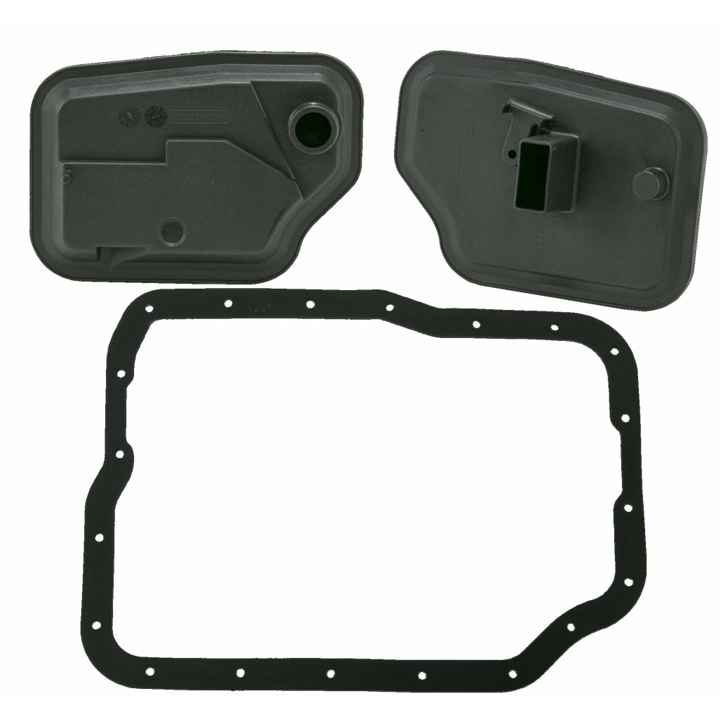 WIX - 58113 - Auto Trans Filter Kit