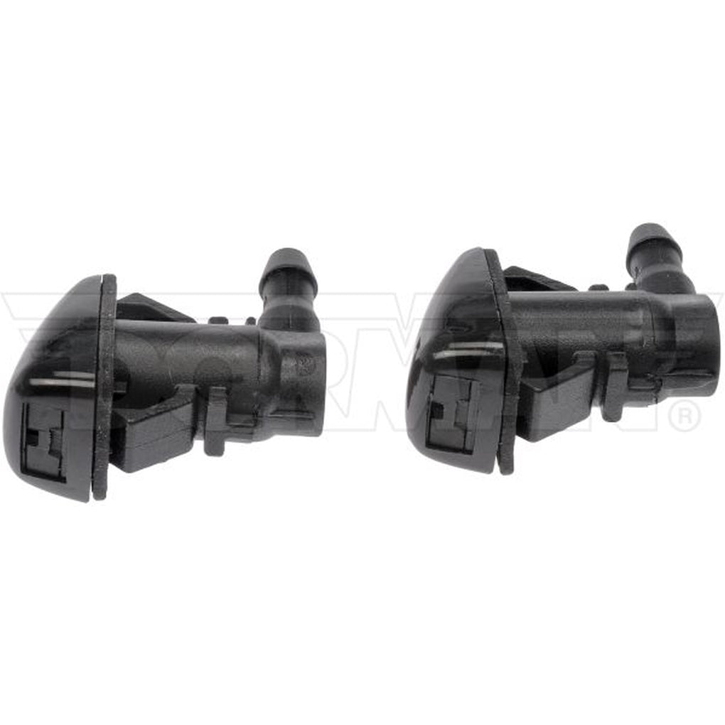 Dorman|58113|Windshield Washer Nozzle