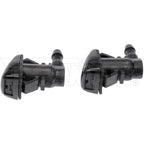 Dorman|58113|Windshield Washer Nozzle
