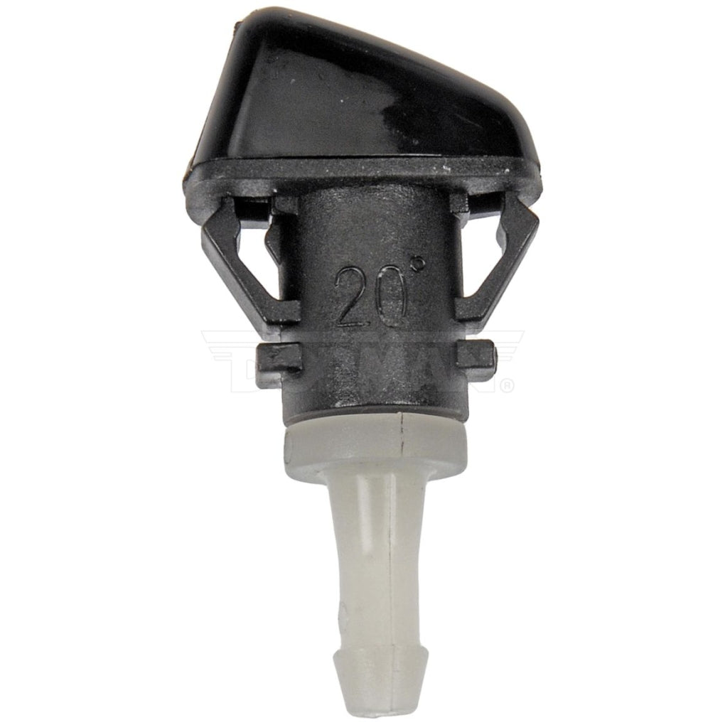 Dorman|58129|Windshield Washer Nozzle