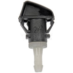 Dorman|58129|Windshield Washer Nozzle