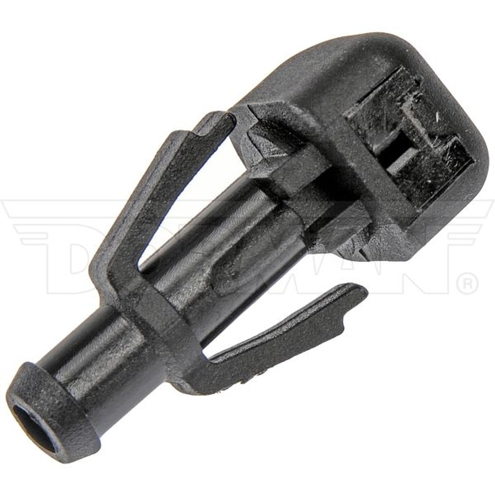 Dorman|58131|Windshield Washer Nozzle