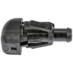 Dorman|58131|Windshield Washer Nozzle