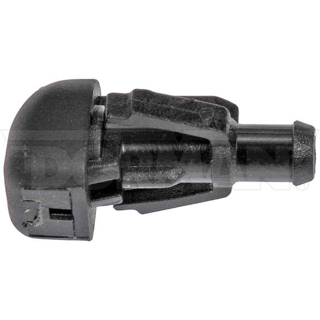 Dorman|58131|Windshield Washer Nozzle