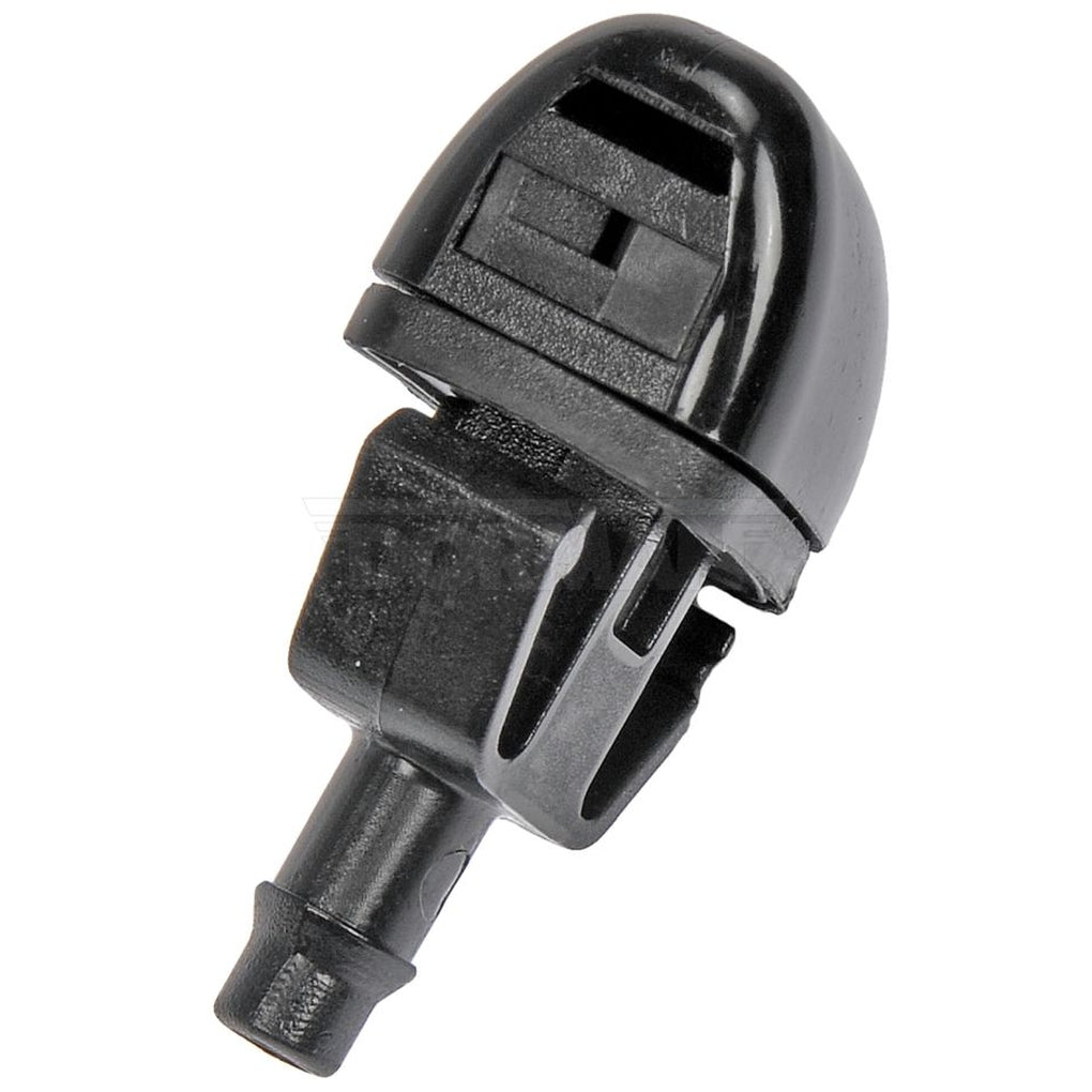 Dorman|58134|Windshield Washer Nozzle
