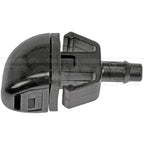 Dorman|58134|Windshield Washer Nozzle