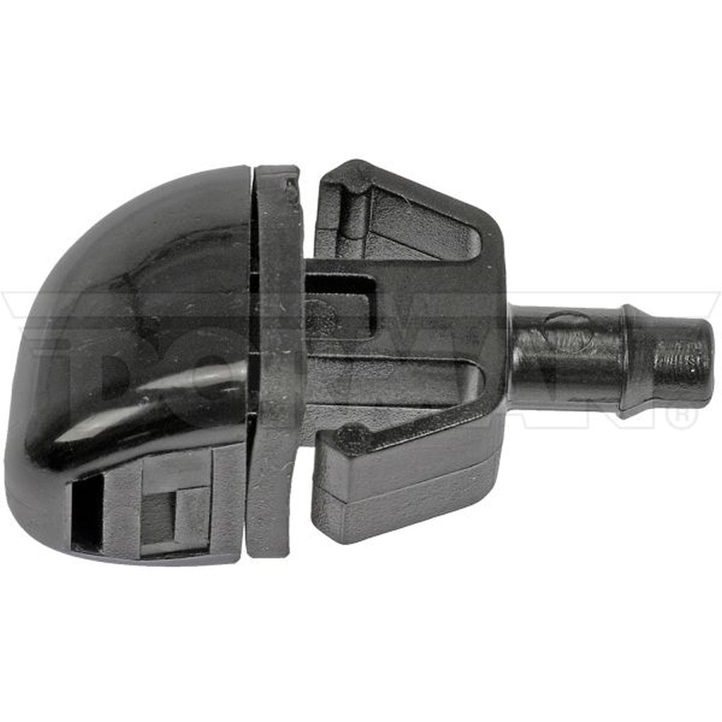 Dorman|58134|Windshield Washer Nozzle