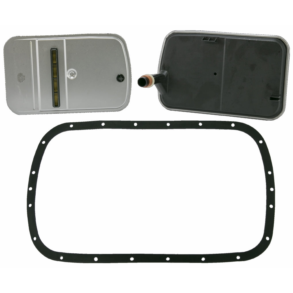 WIX - 58135 - Automatic Transmission Filter Kit