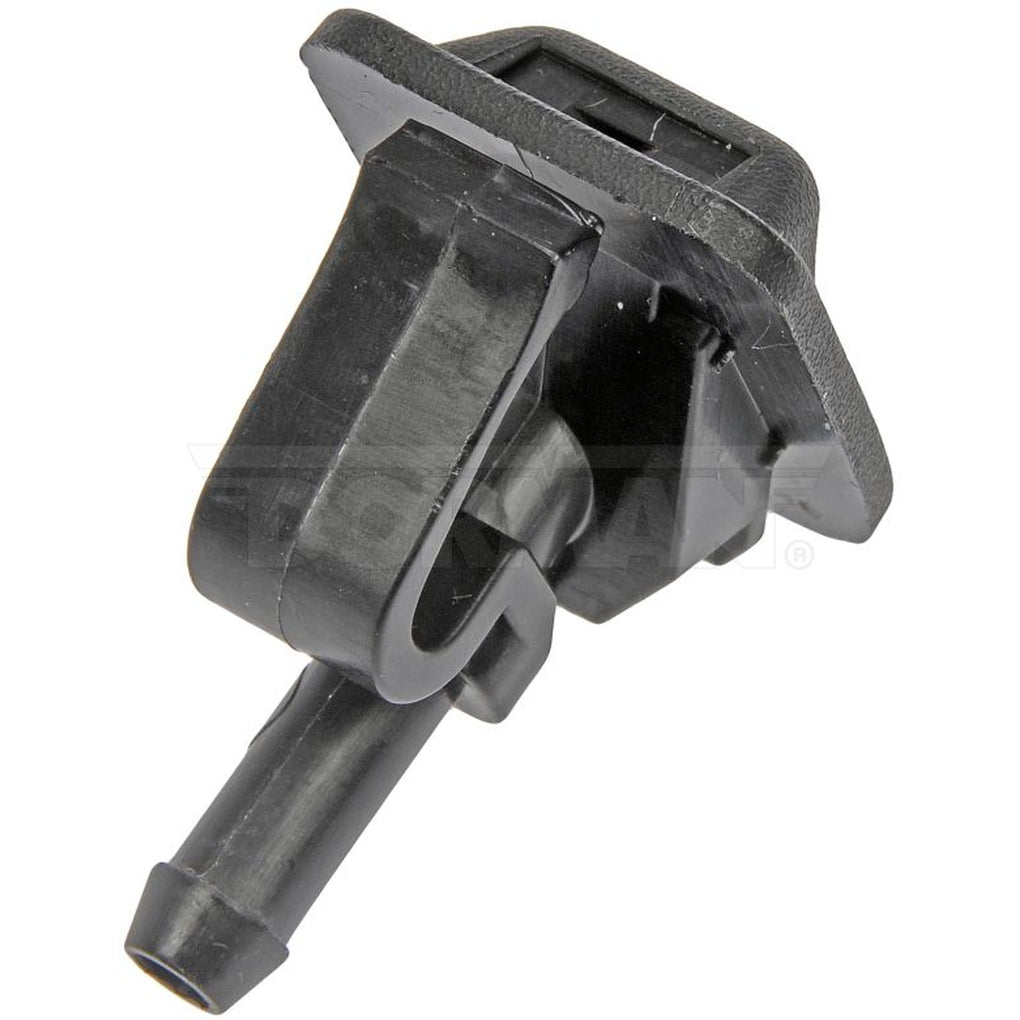 Dorman|58142|Windshield Washer Nozzle