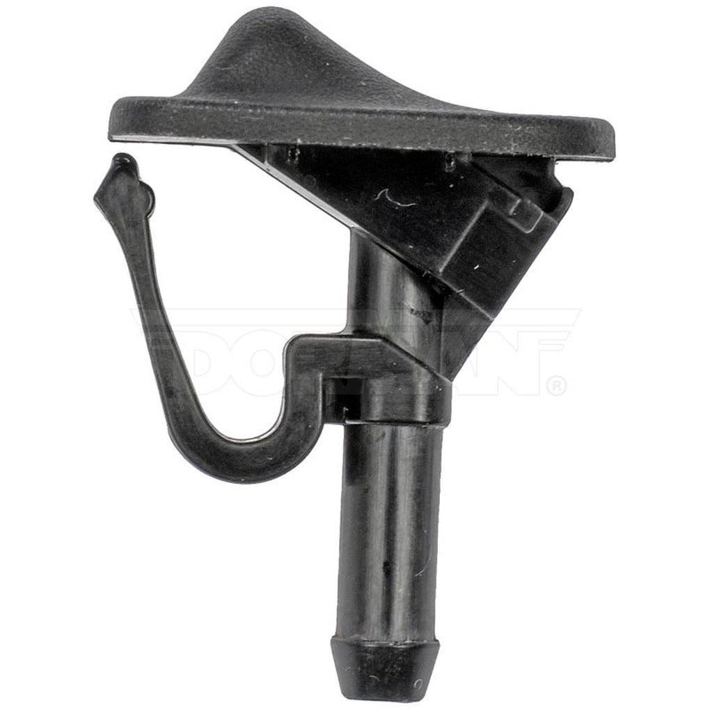 Dorman|58142|Windshield Washer Nozzle