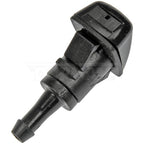 Dorman|58143|Windshield Washer Nozzle
