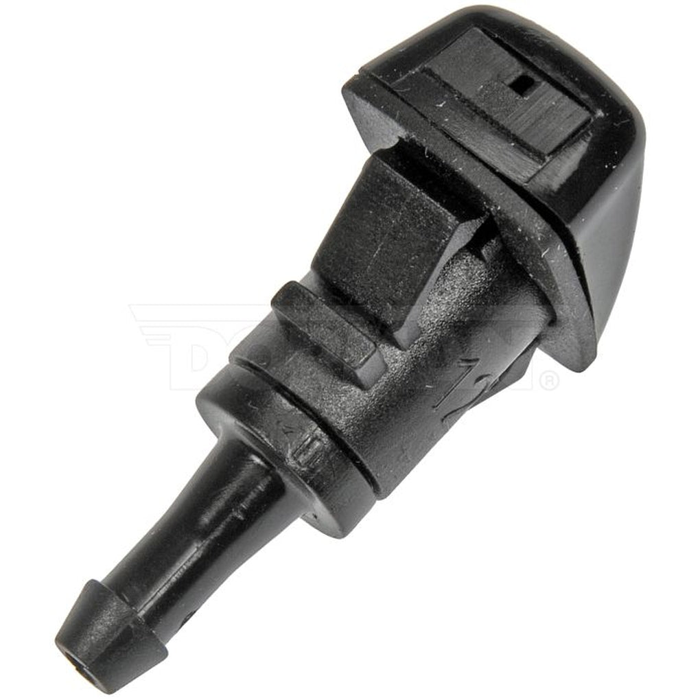 Dorman|58143|Windshield Washer Nozzle